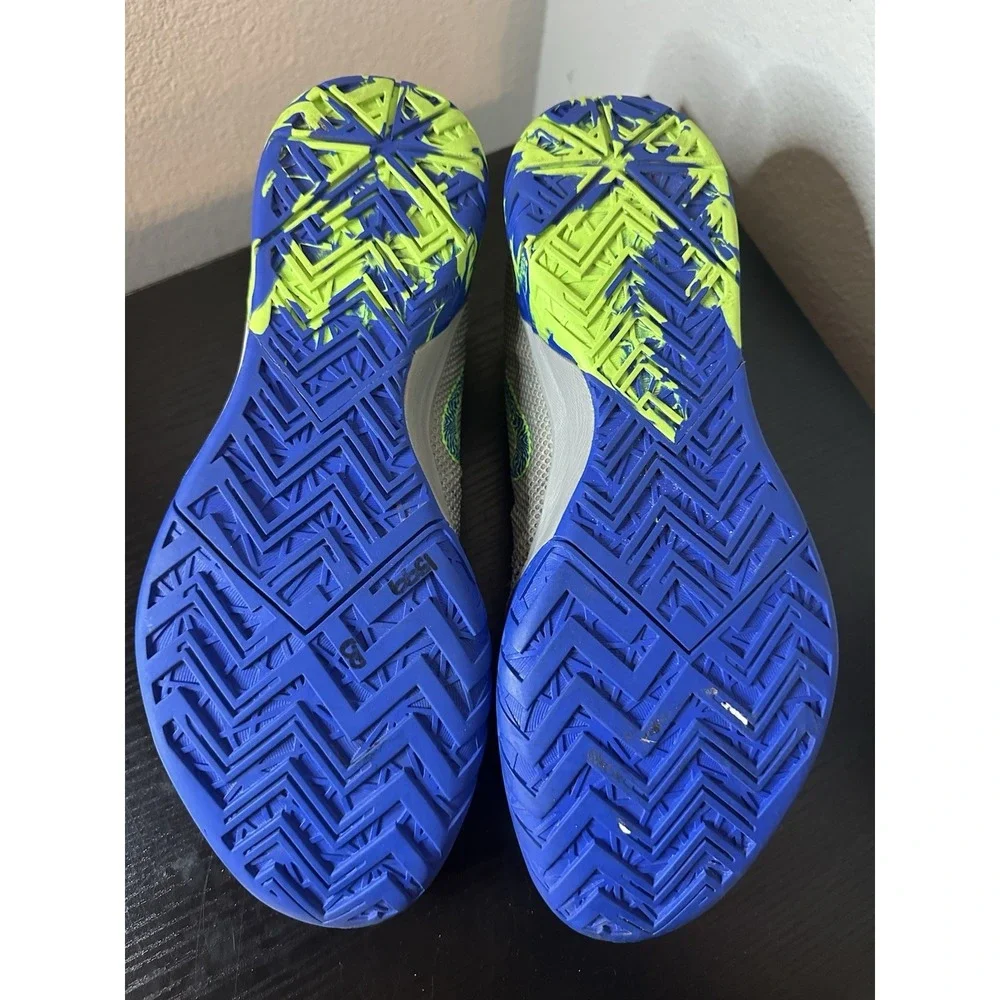 Nike pre owned